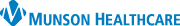 Munson Healthcare